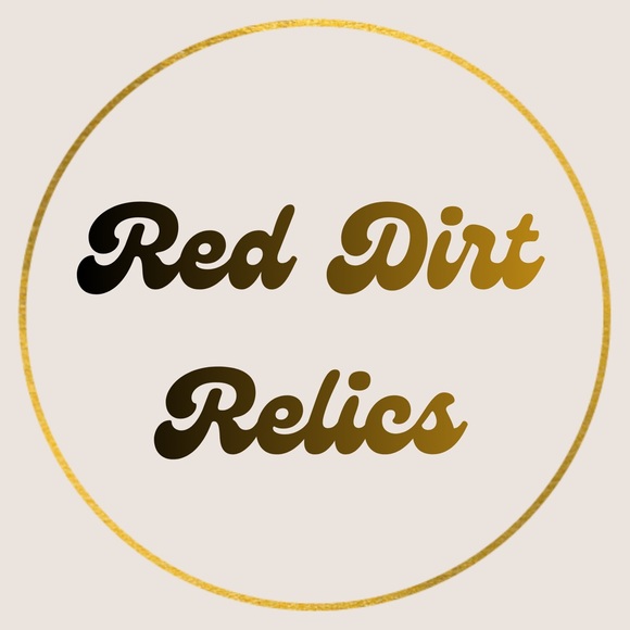 reddirtrelics57